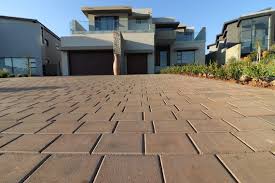 Trusted Manor, PA Driveway Paving  Experts